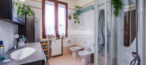 2-Zimmer Wohnung in Castelfranco Emilia, Italy, Nr. 197352 18