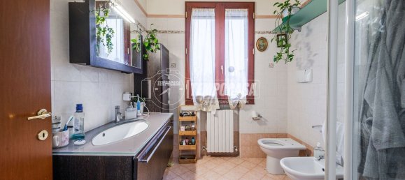 2-Zimmer Wohnung in Castelfranco Emilia, Italy, Nr. 197352 19