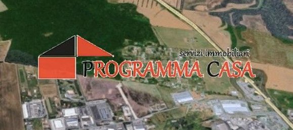 1000m² Land in Rome, Italy No. 140454 3