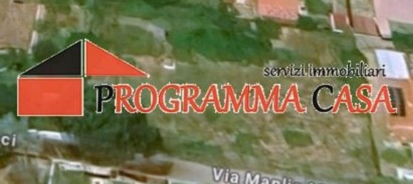 1000m² Land in Rome, Italy No. 140454 4