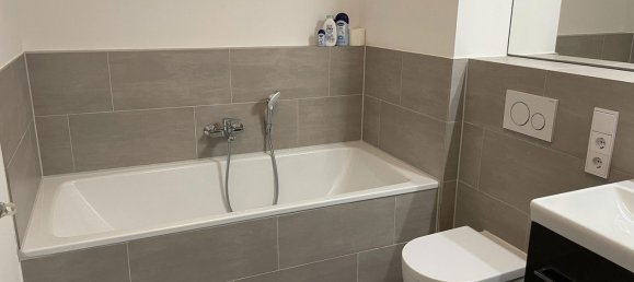 2 Schlafzimmer Wohnung in Bonn, Germany, Nr. 316029 6