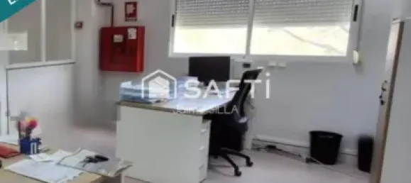 Propriété commerciale à Xirivella, Spain 1003m² No. 150005 20