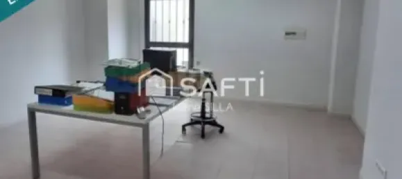 Propriété commerciale à Xirivella, Spain 1003m² No. 150005 12