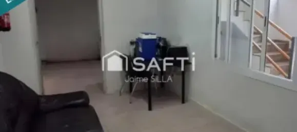 Propriété commerciale à Xirivella, Spain 1003m² No. 150005 17