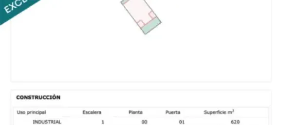 Propriété commerciale à Xirivella, Spain 1003m² No. 150005 3