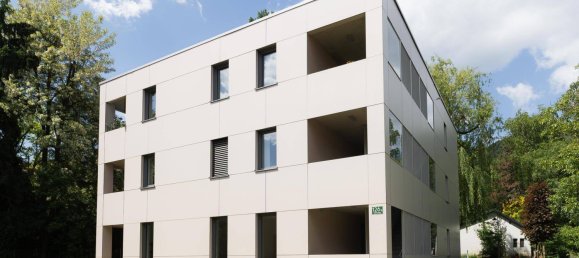 Apartamento de 3 habitaciónes en Eggenberg, Austria No. 231003 8