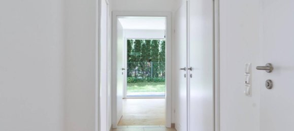 Apartamento de 3 habitaciónes en Eggenberg, Austria No. 231003 9