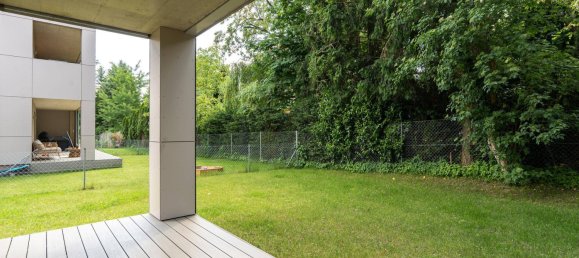 Apartamento de 3 habitaciónes en Eggenberg, Austria No. 231003 6