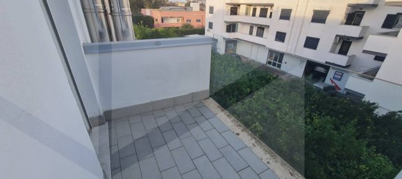 4 rooms Office in Aversa, Italy No. 19063 4