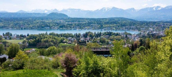  Land in Velden am Worther See, Austria No. 237817 2