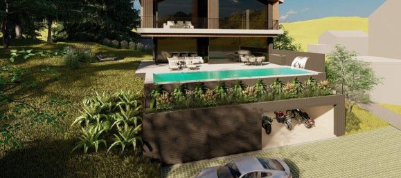  Land in Velden am Worther See, Austria No. 237817 4