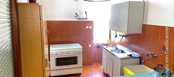 Apartamento de 2 dormitorios en Naples, Italy No. 72100 10