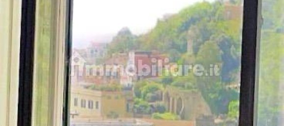 Apartamento de 2 dormitorios en Naples, Italy No. 72100 13