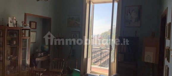 Apartamento de 2 dormitorios en Naples, Italy No. 72100 9