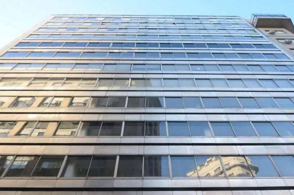Bureau à Buenos Aires, Argentina 540m² No. 108832