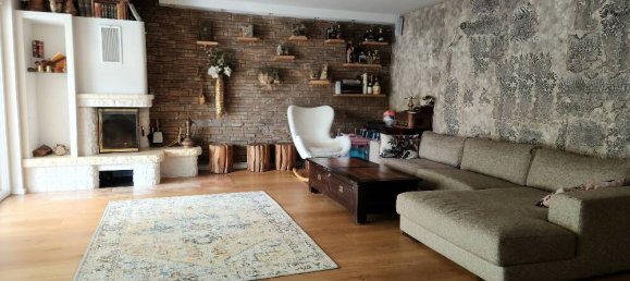 Casa de 4 habitaciónes en Wetteraukreis, Germany No. 318898 6