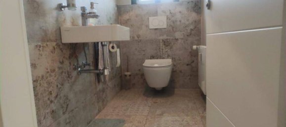 Casa de 4 habitaciónes en Wetteraukreis, Germany No. 318898 5