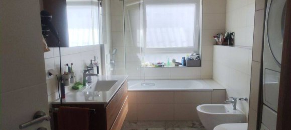 Casa de 4 habitaciónes en Wetteraukreis, Germany No. 318898 8