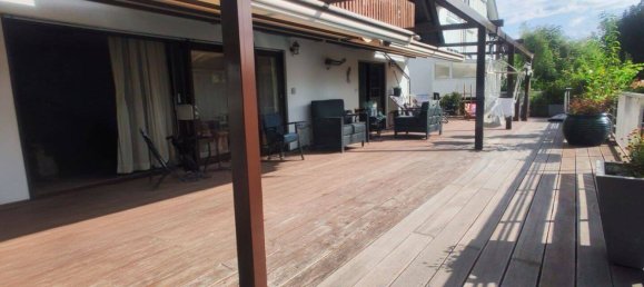 Casa de 4 habitaciónes en Wetteraukreis, Germany No. 318898 2