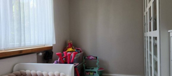 Casa de 4 habitaciónes en Wetteraukreis, Germany No. 318898 10