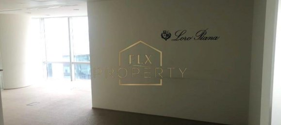 191.8m² Office in Business Bay, UAE No. 7502 10