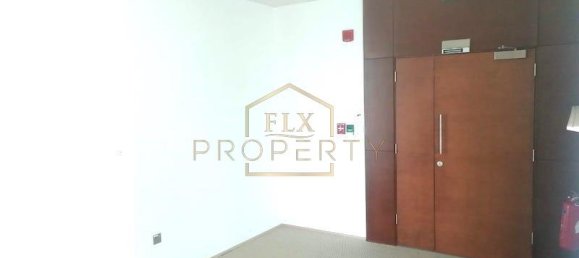 191.8m² Office in Business Bay, UAE No. 7502 9