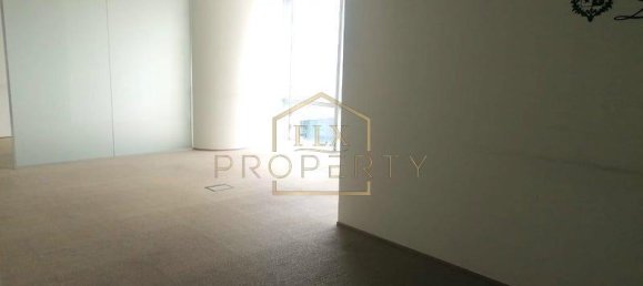 191.8m² Office in Business Bay, UAE No. 7502 11