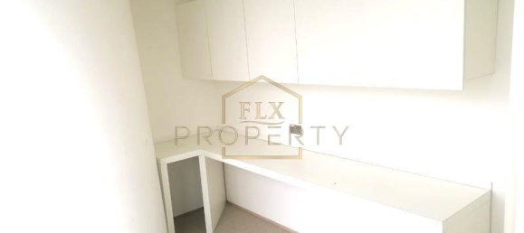 191.8m² Office in Business Bay, UAE No. 7502 8