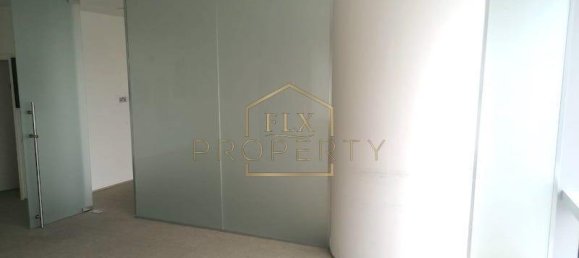 191.8m² Office in Business Bay, UAE No. 7502 7