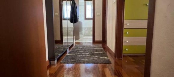 3-Zimmer Wohnung in Paullo, Italy, Nr. 34942 8