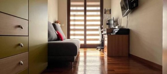 3-Zimmer Wohnung in Paullo, Italy, Nr. 34942 13