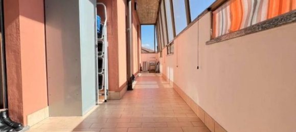 3-Zimmer Wohnung in Paullo, Italy, Nr. 34942 19