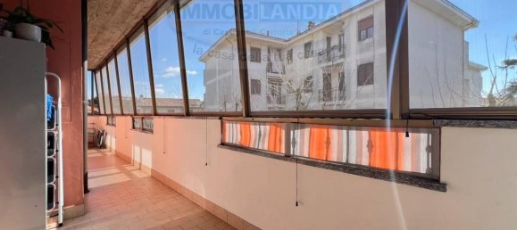 3-Zimmer Wohnung in Paullo, Italy, Nr. 34942 20