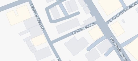 Apartamento de 7 habitaciónes en Lamezia Terme, Italy No. 99323 5