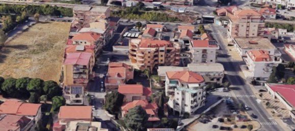 Apartamento de 7 habitaciónes en Lamezia Terme, Italy No. 99323 7