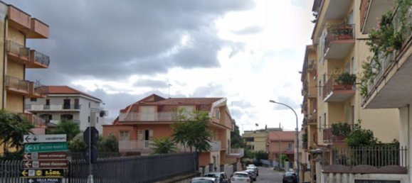 Apartamento de 7 habitaciónes en Lamezia Terme, Italy No. 99323 2