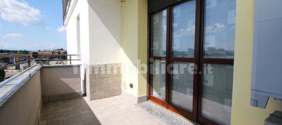 Квартира с 1 спальней в Кастелланца, Италия № 302047 7