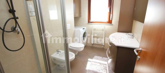 Квартира с 1 спальней в Кастелланца, Италия № 302047 10