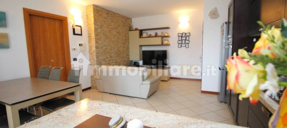 Квартира с 1 спальней в Кастелланца, Италия № 302047 4