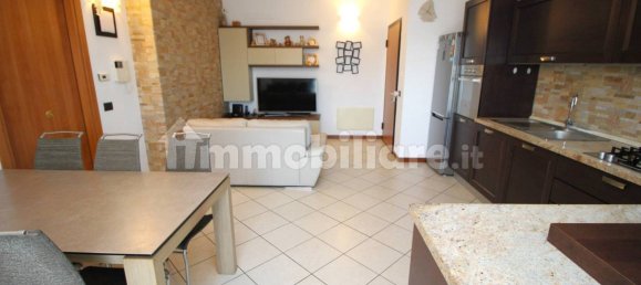 Квартира с 1 спальней в Кастелланца, Италия № 302047 5