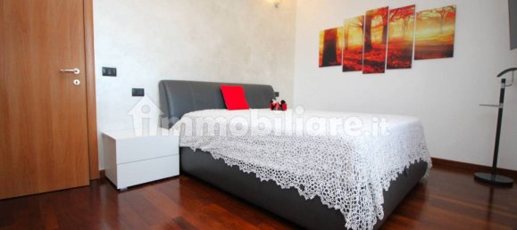 Квартира с 1 спальней в Кастелланца, Италия № 302047 13