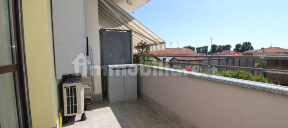 Квартира с 1 спальней в Кастелланца, Италия № 302047 16