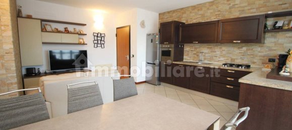 Квартира с 1 спальней в Кастелланца, Италия № 302047 6