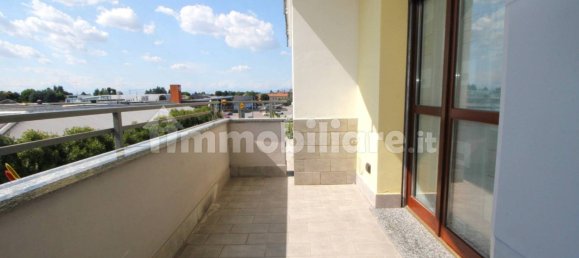 Квартира с 1 спальней в Кастелланца, Италия № 302047 17