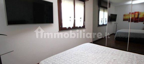 Квартира с 1 спальней в Кастелланца, Италия № 302047 14