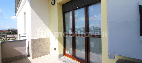 Квартира с 1 спальней в Кастелланца, Италия № 302047 8