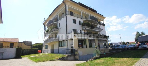 Квартира с 1 спальней в Кастелланца, Италия № 302047 18