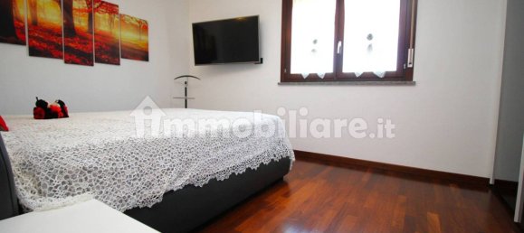 Квартира с 1 спальней в Кастелланца, Италия № 302047 12