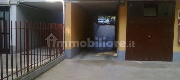 1-Zimmer Gewerbliche Immobilie in Bollate, Italy, Nr. 254608 3