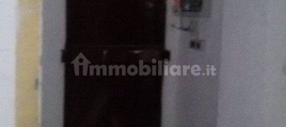 1-Zimmer Gewerbliche Immobilie in Bollate, Italy, Nr. 254608 6